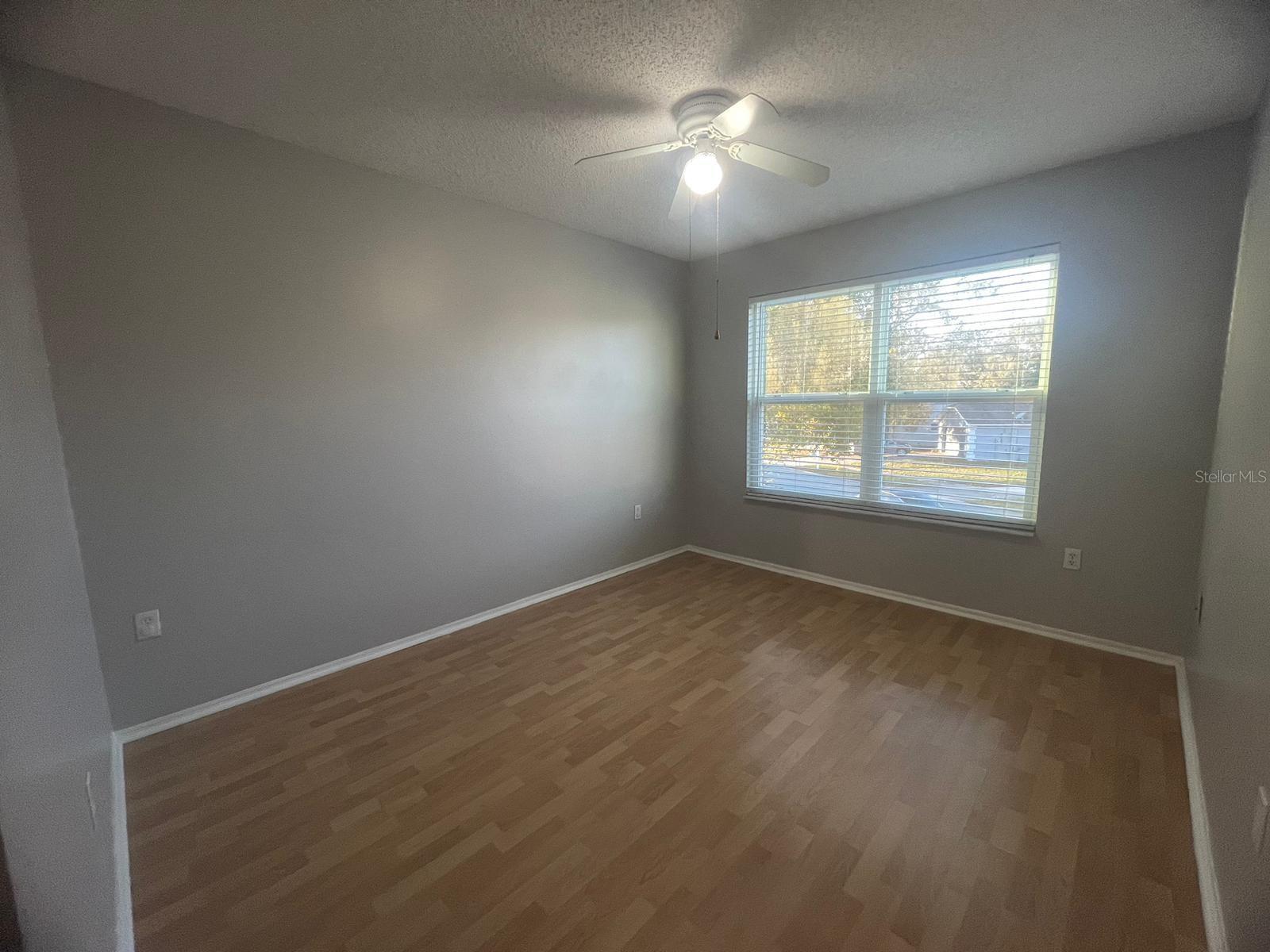 Image 17 of 30 For 11928 Atlin Drive