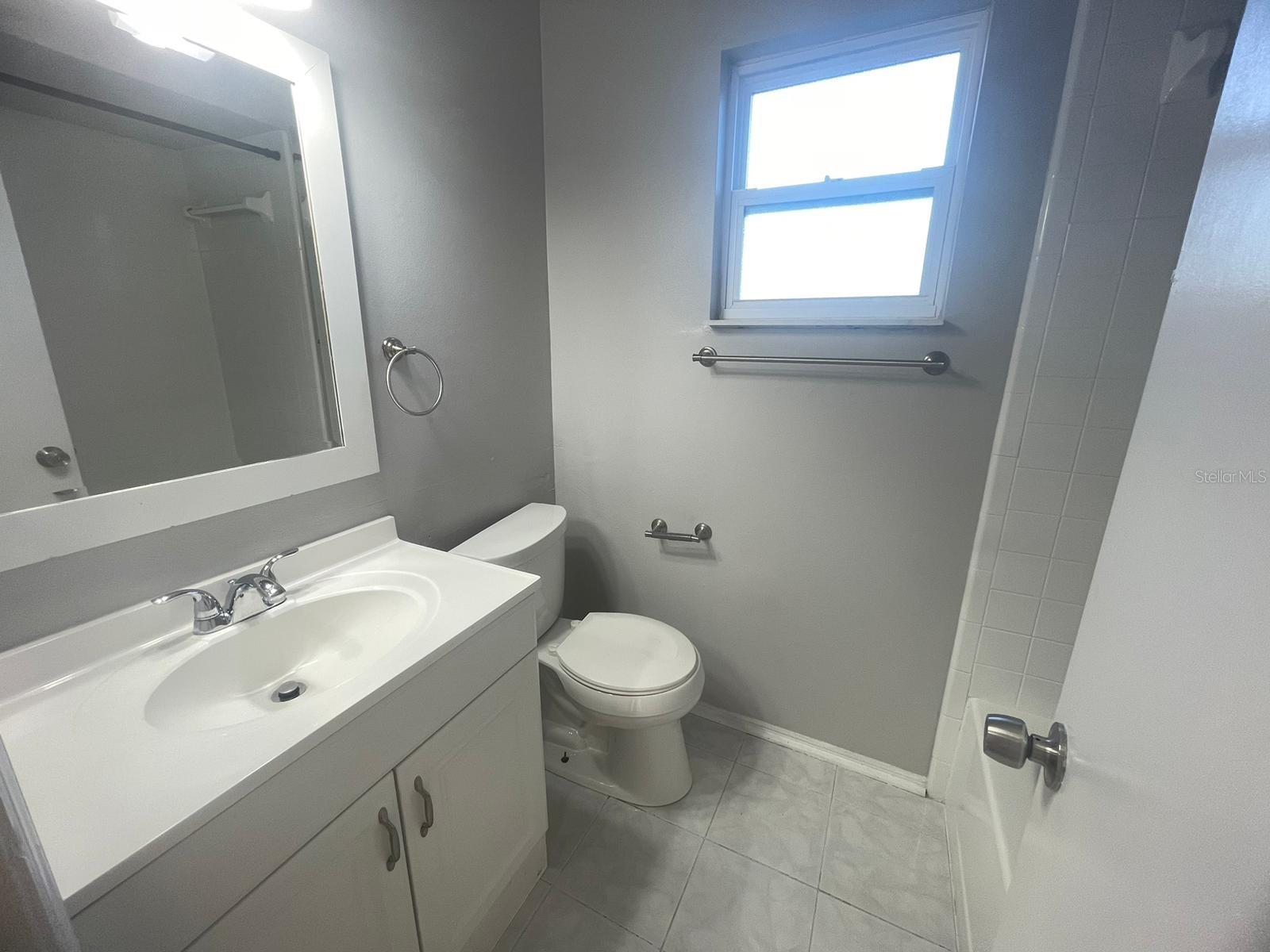 Image 19 of 30 For 11928 Atlin Drive