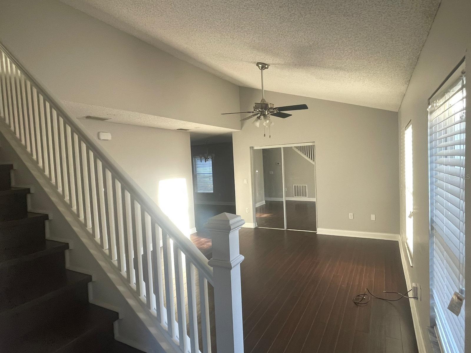 Image 2 of 30 For 11928 Atlin Drive