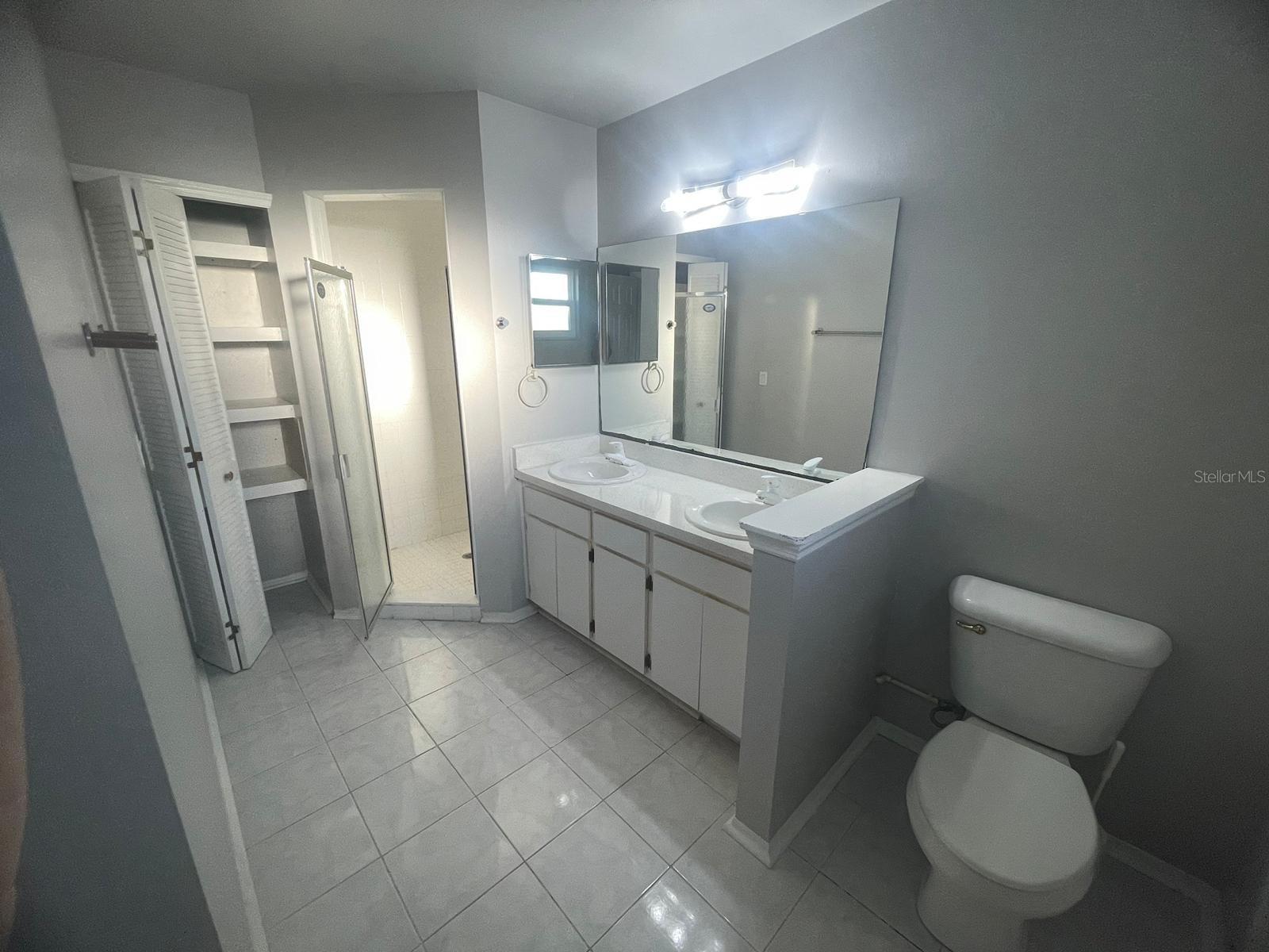 Image 22 of 30 For 11928 Atlin Drive