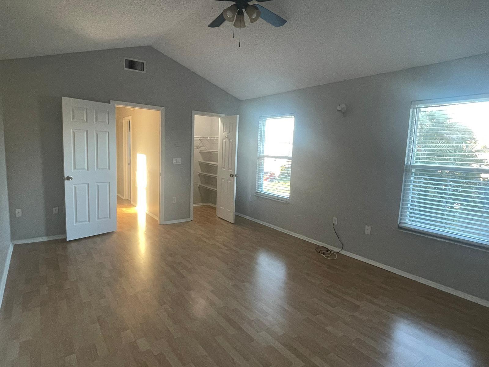 Image 24 of 30 For 11928 Atlin Drive