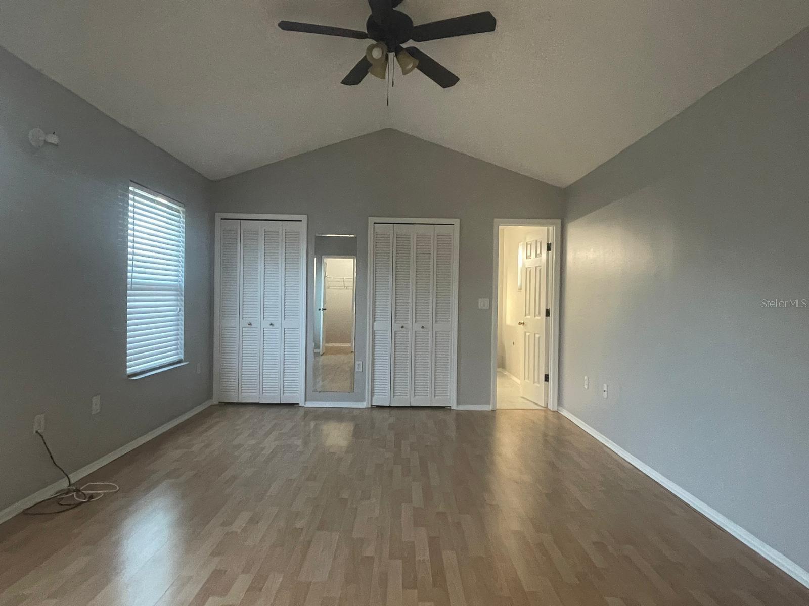 Image 25 of 30 For 11928 Atlin Drive