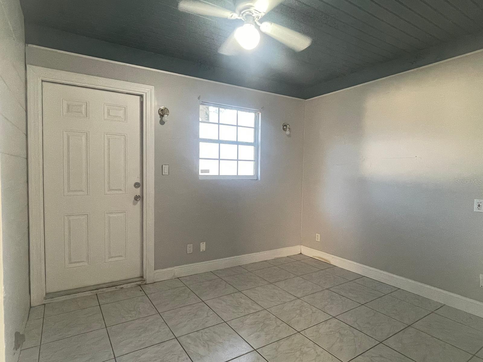 Image 26 of 30 For 11928 Atlin Drive