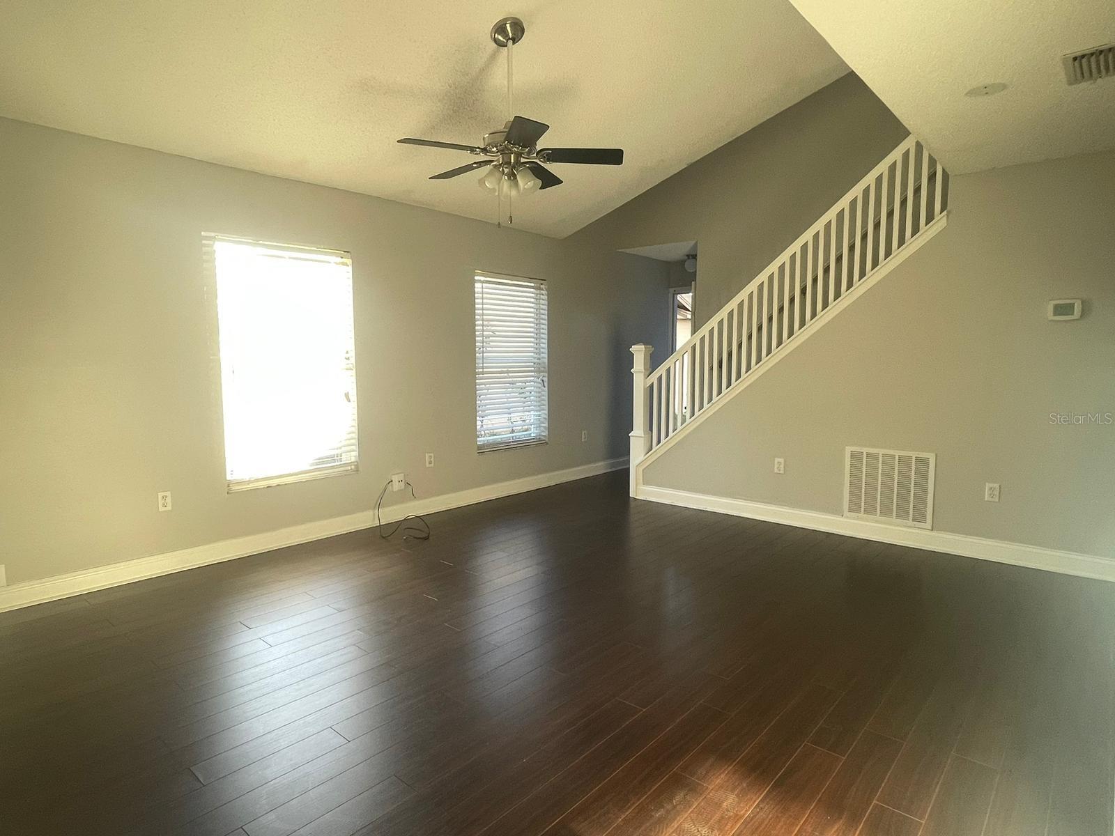 Image 3 of 30 For 11928 Atlin Drive