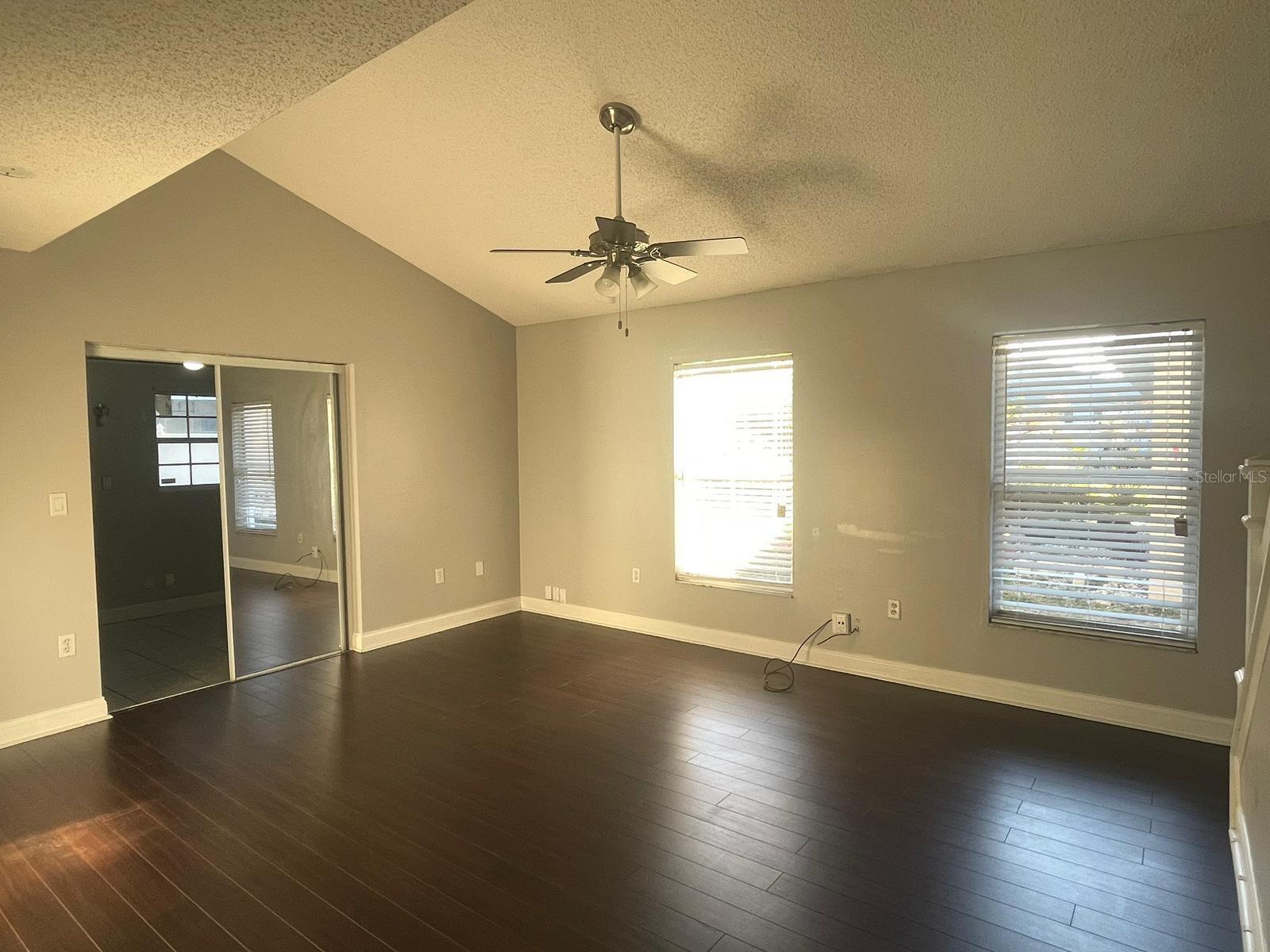 Image 4 of 30 For 11928 Atlin Drive