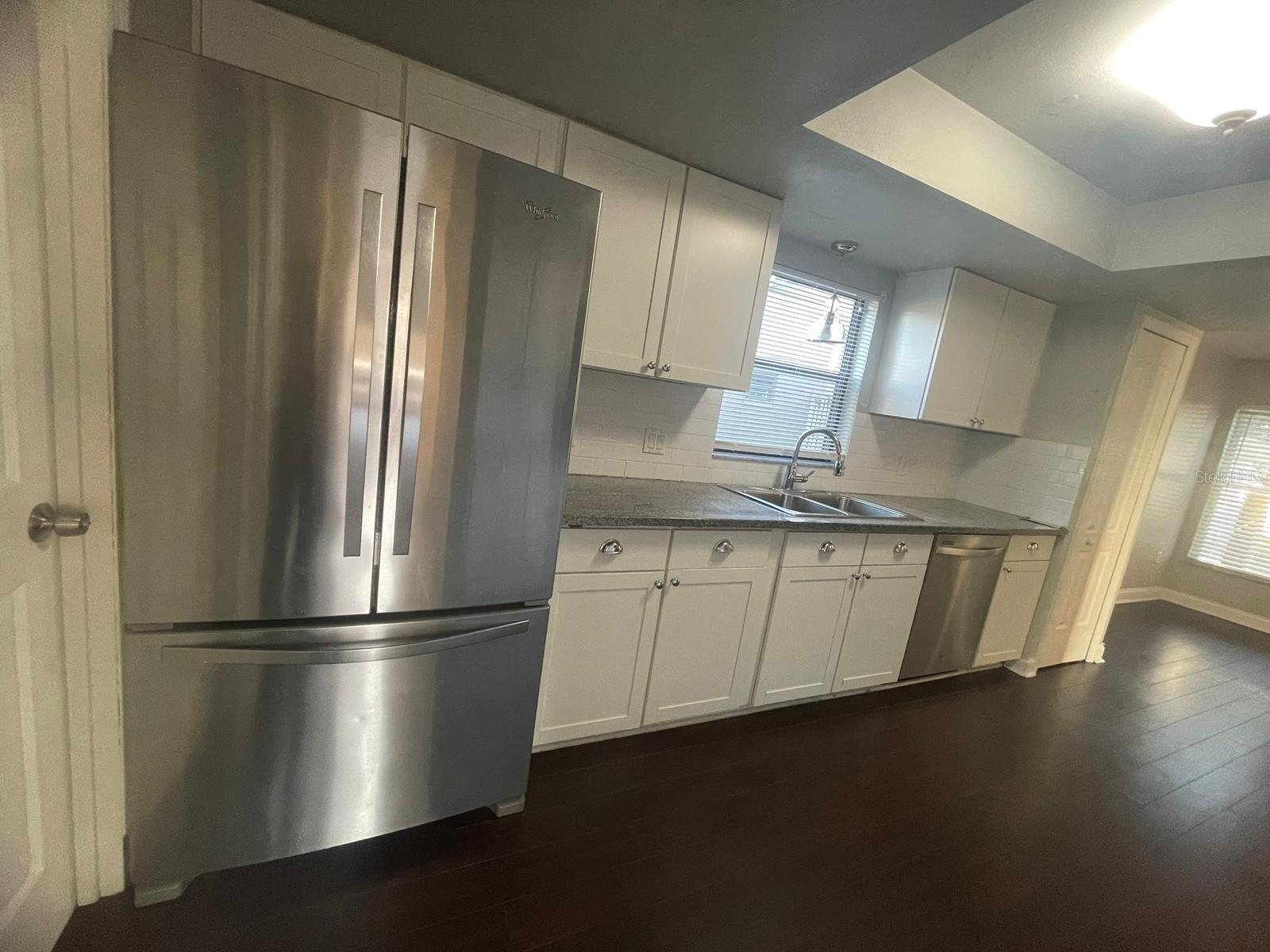 Image 6 of 30 For 11928 Atlin Drive