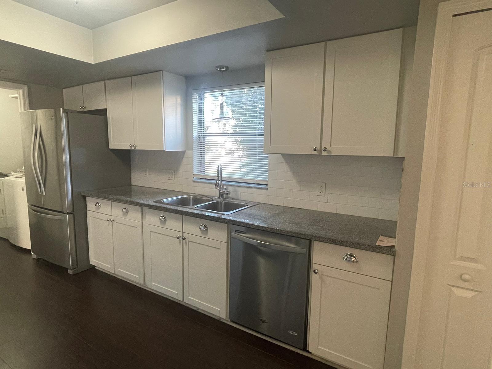 Image 9 of 30 For 11928 Atlin Drive