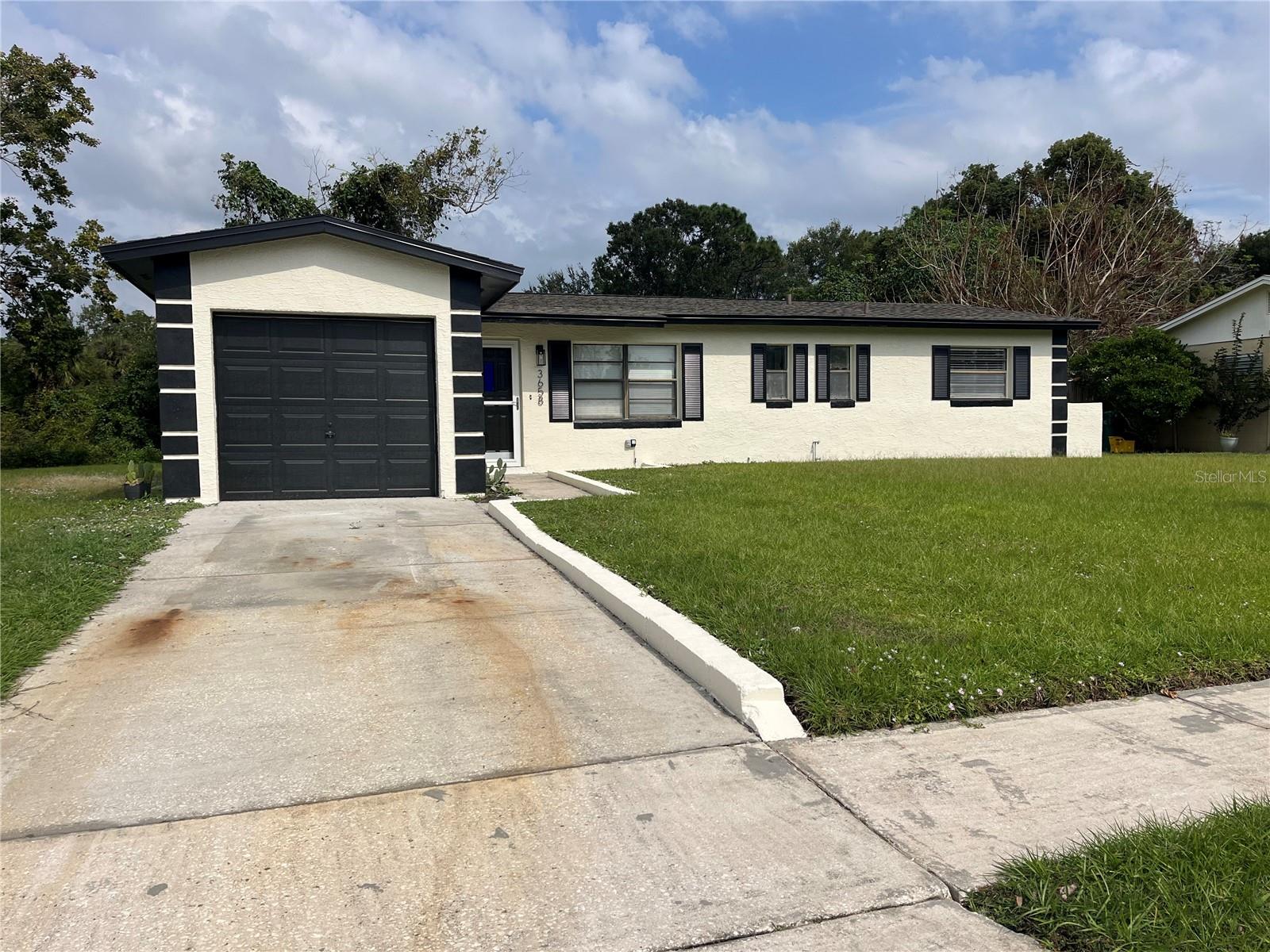 Details for 3658 Briarcliff Way, MIMS, FL 32754