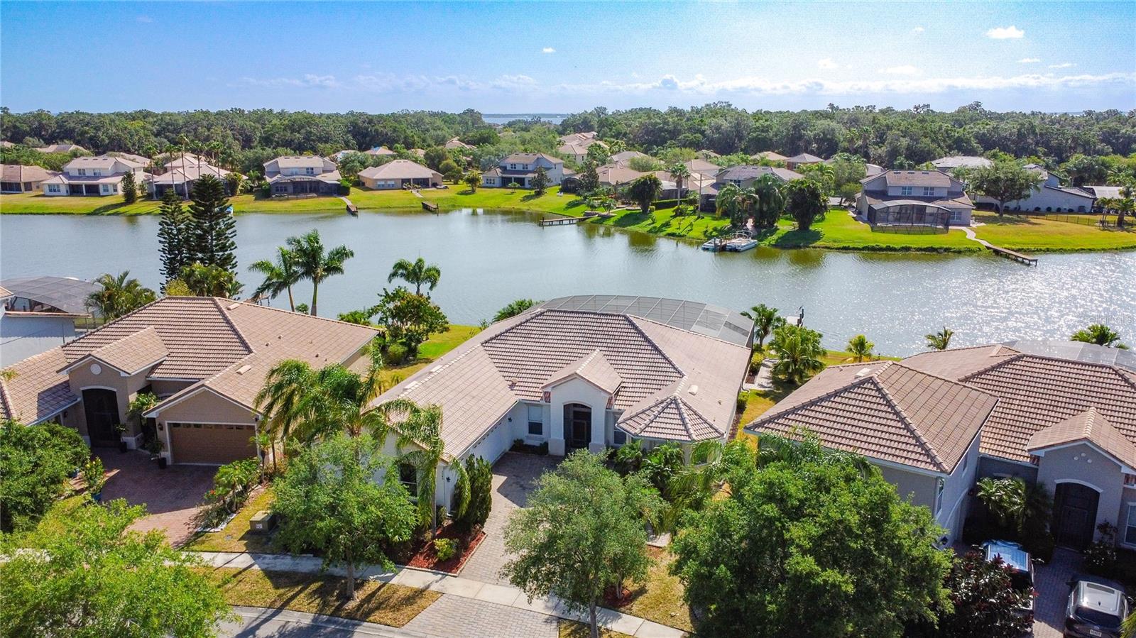 Details for 3549 Somerset Circle, KISSIMMEE, FL 34746