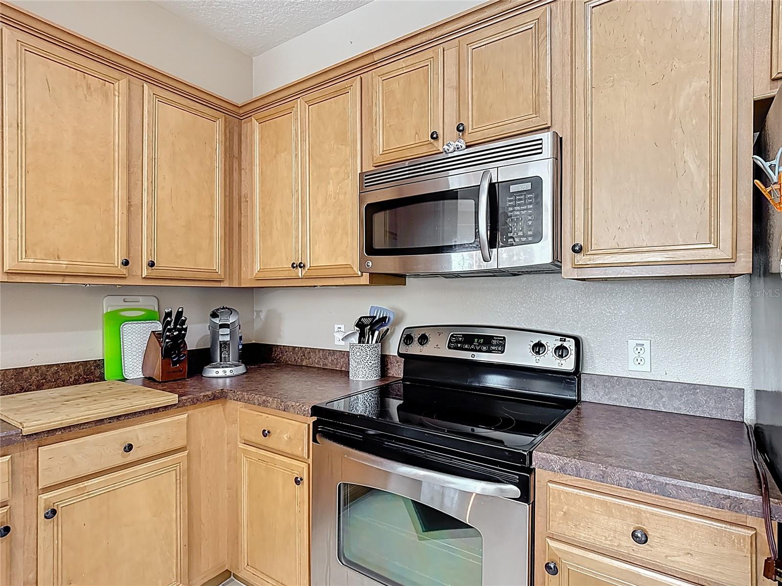 Image 14 of 21 For 3549 Somerset Circle