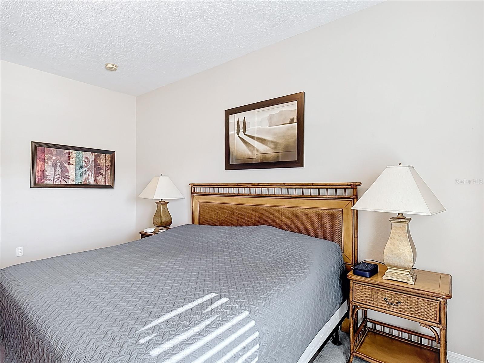 Image 18 of 21 For 3549 Somerset Circle