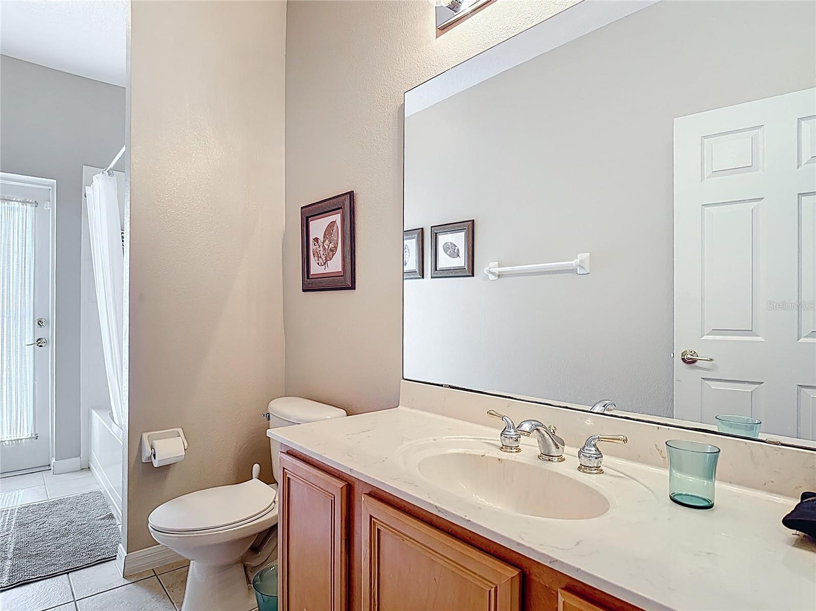 Image 19 of 21 For 3549 Somerset Circle
