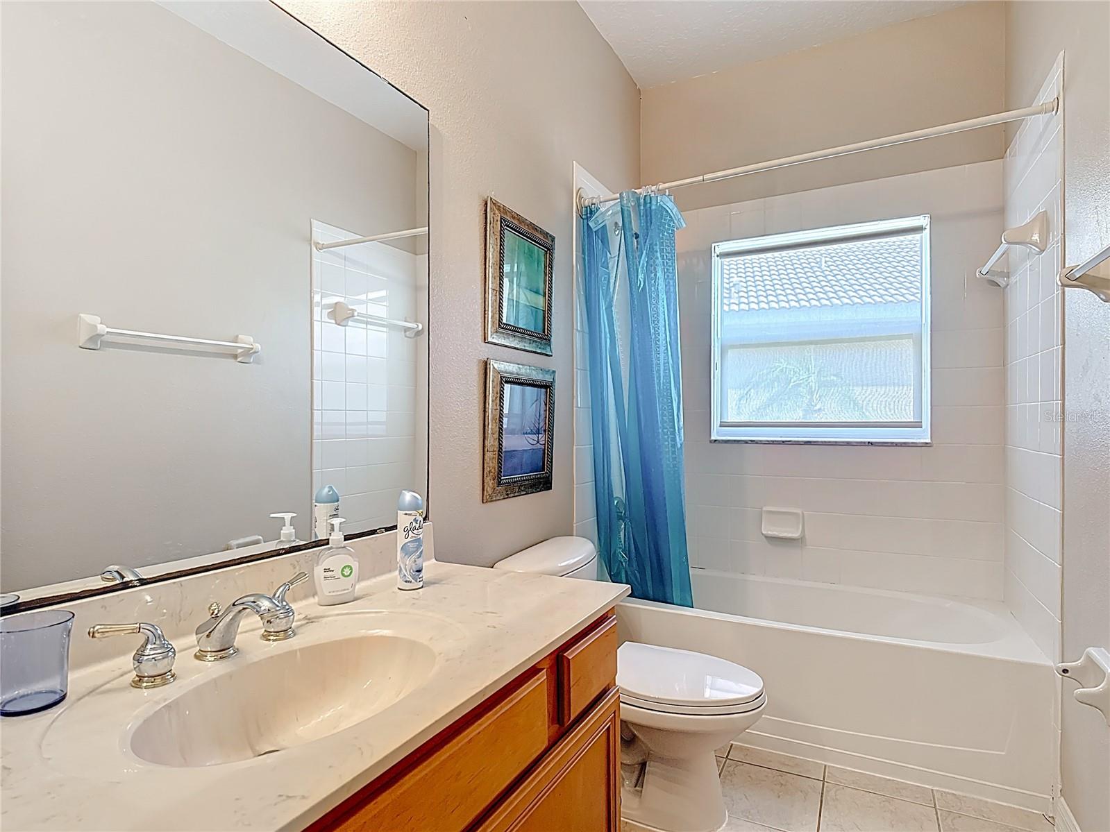 Image 21 of 21 For 3549 Somerset Circle