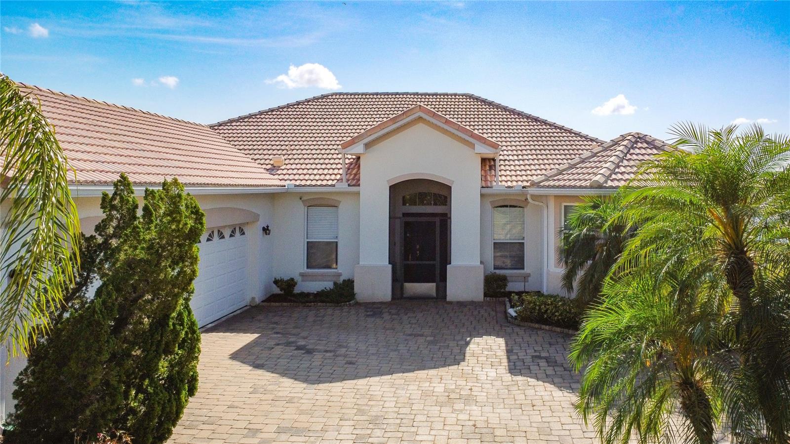 Image 3 of 21 For 3549 Somerset Circle