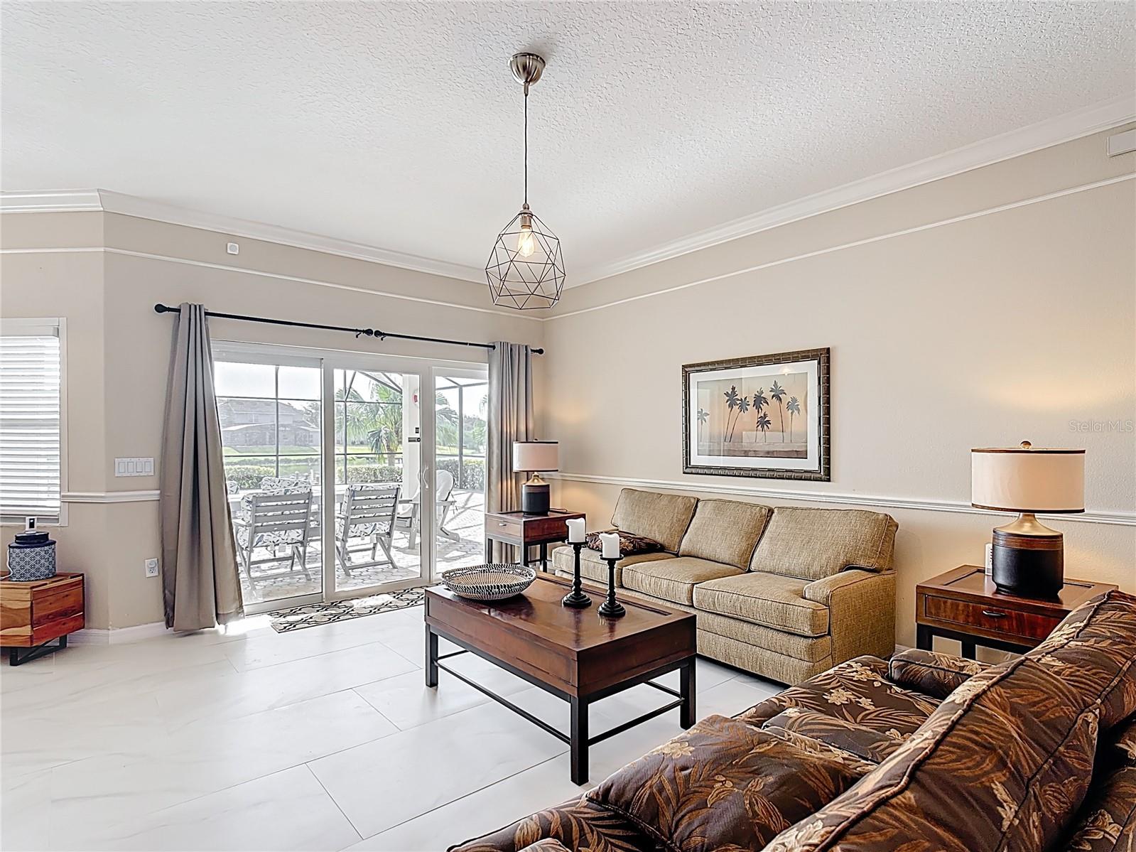 Image 8 of 21 For 3549 Somerset Circle