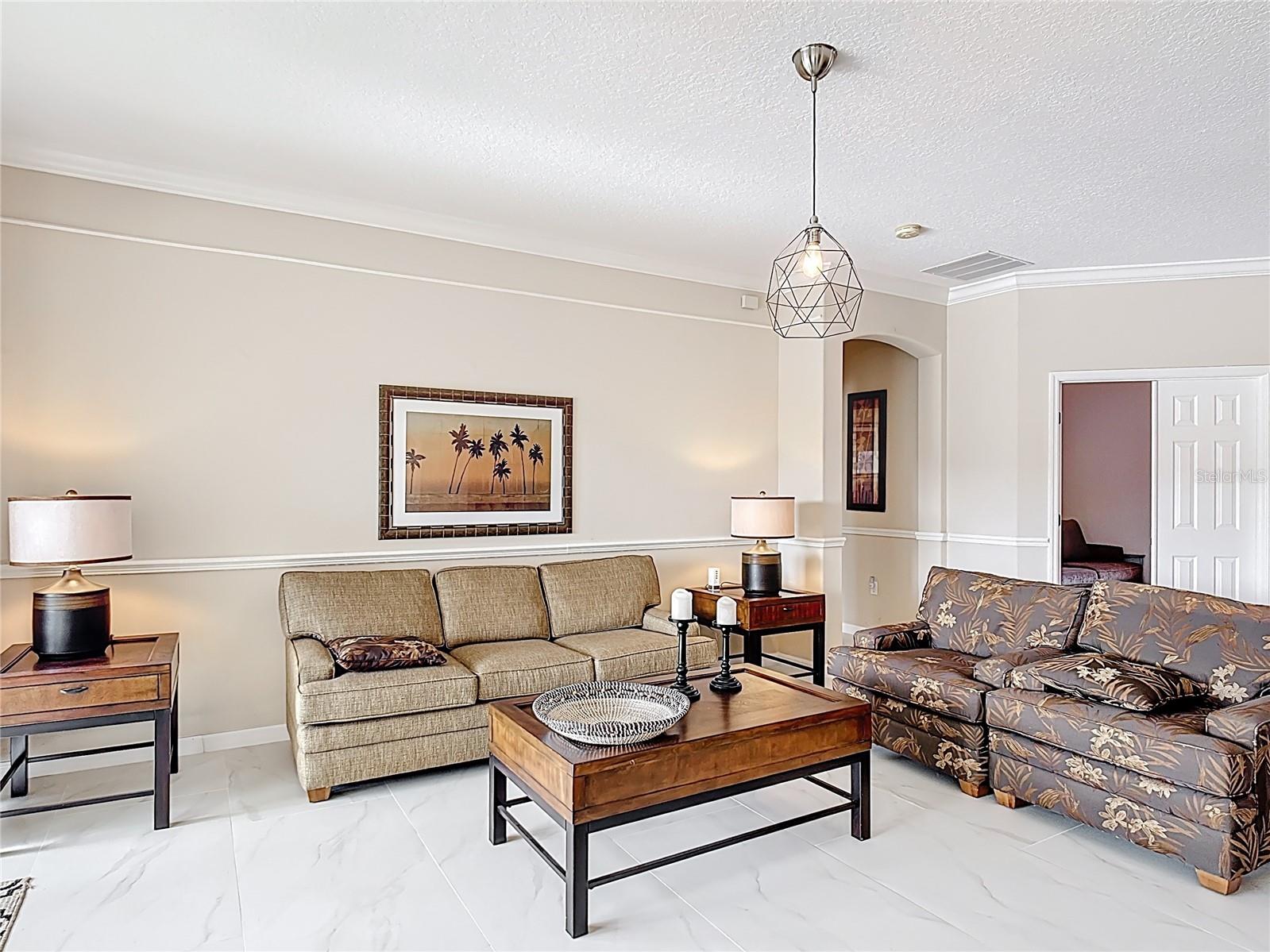 Image 9 of 21 For 3549 Somerset Circle