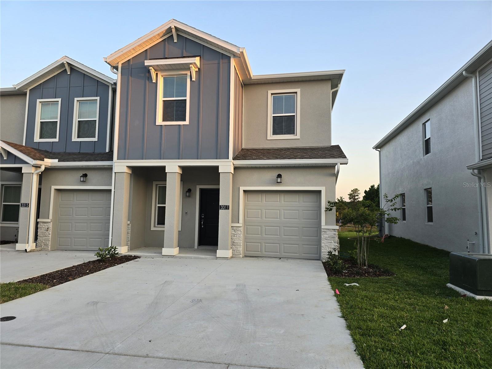 Details for 3287 Laurent Loop, DAVENPORT, FL 33837