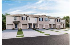 Details for 398 Feltrim Reserve Boulevard, DAVENPORT, FL 33837