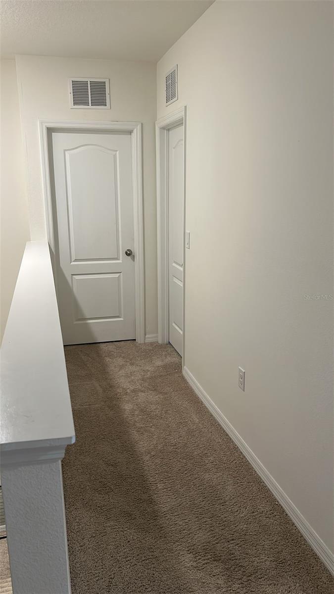Image 13 of 17 For 398 Feltrim Reserve Boulevard