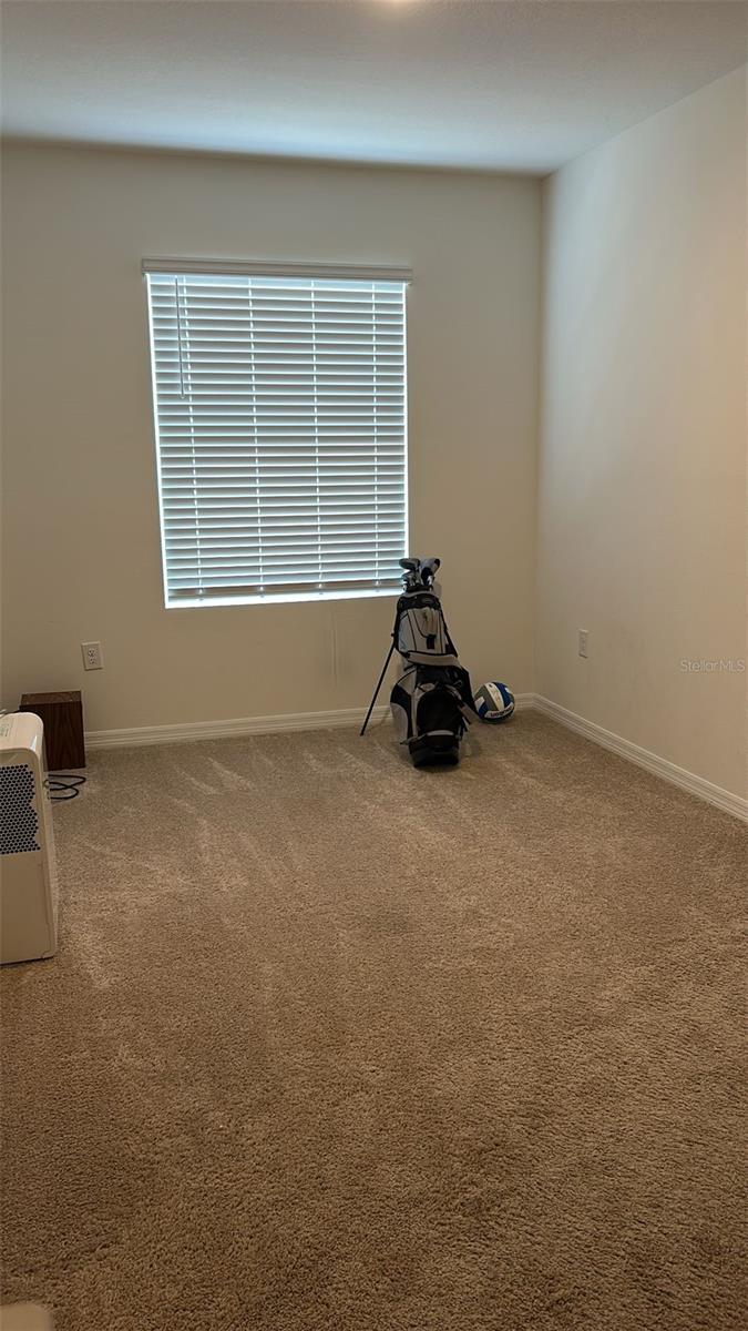Image 14 of 17 For 398 Feltrim Reserve Boulevard