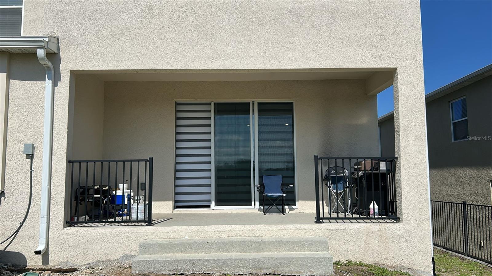 Image 15 of 17 For 398 Feltrim Reserve Boulevard