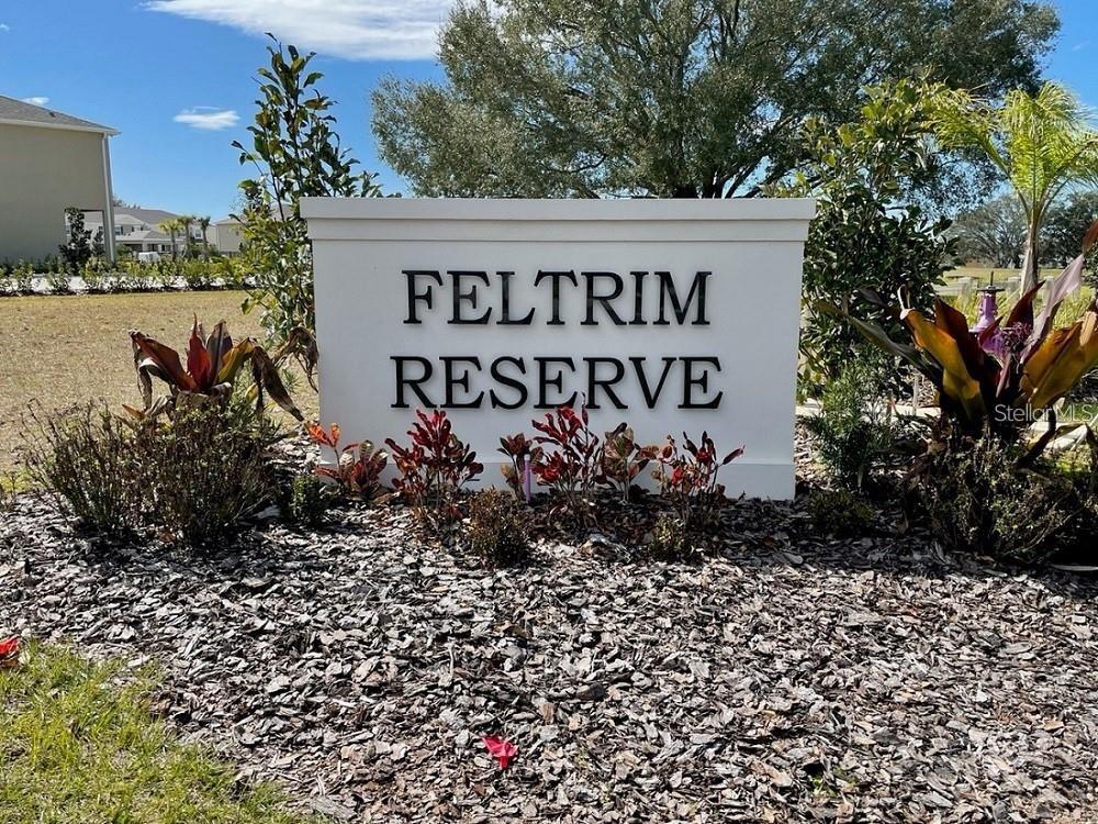 Image 16 of 17 For 398 Feltrim Reserve Boulevard