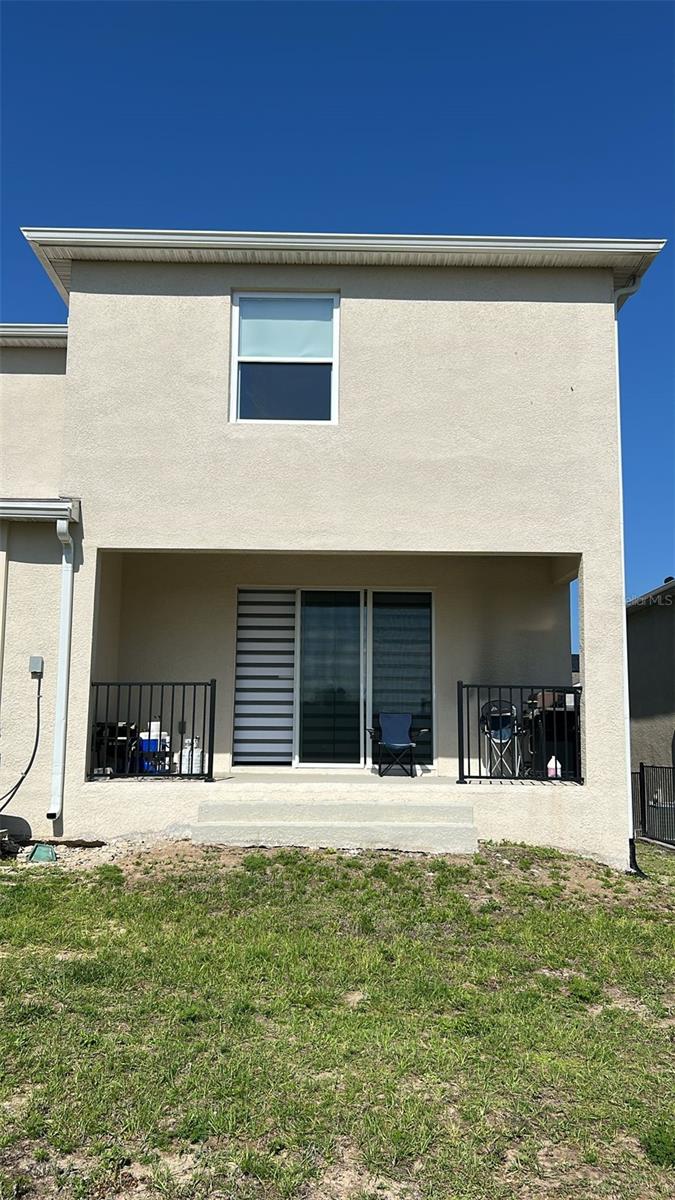 Image 17 of 17 For 398 Feltrim Reserve Boulevard