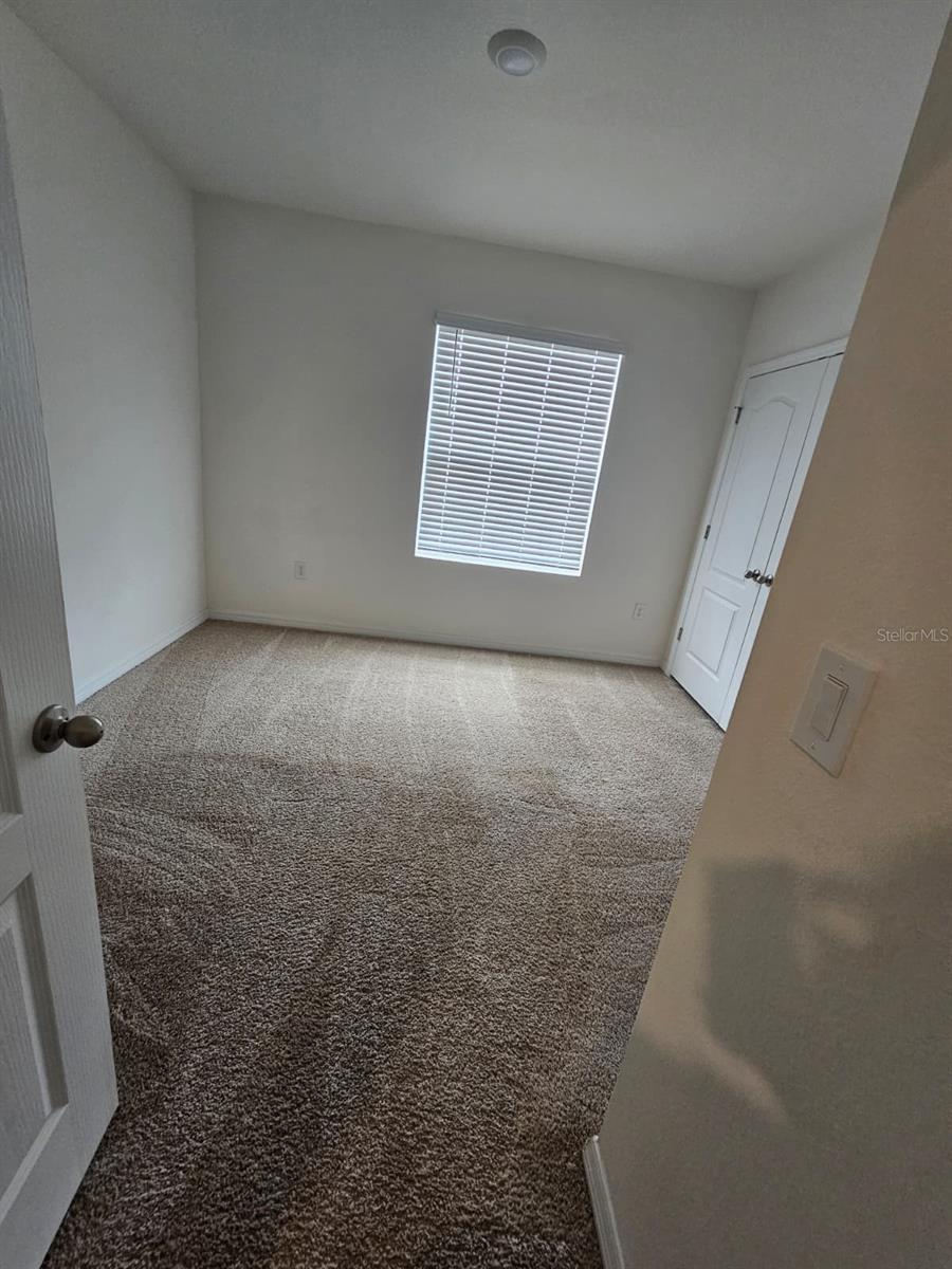 Image 18 of 24 For 398 Feltrim Reserve Boulevard