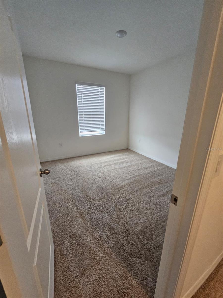 Image 19 of 24 For 398 Feltrim Reserve Boulevard