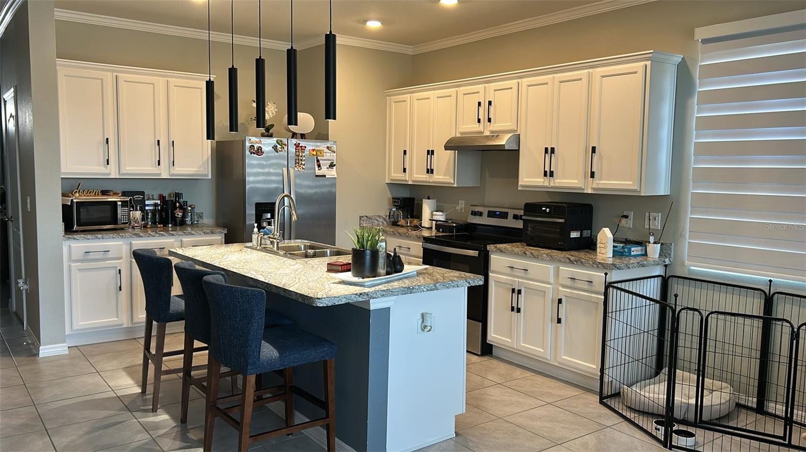 Image 2 of 17 For 398 Feltrim Reserve Boulevard