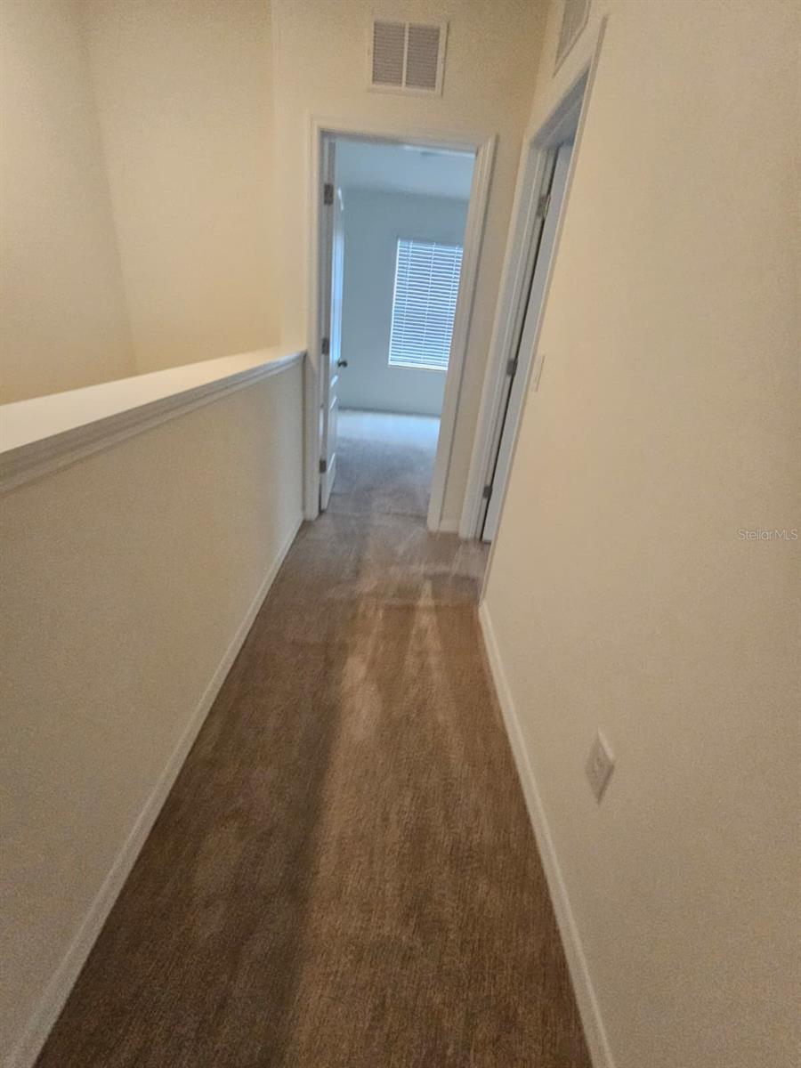 Image 20 of 24 For 398 Feltrim Reserve Boulevard