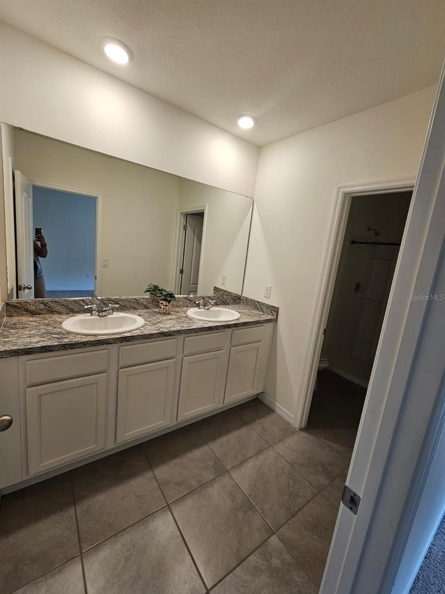 Image 21 of 24 For 398 Feltrim Reserve Boulevard