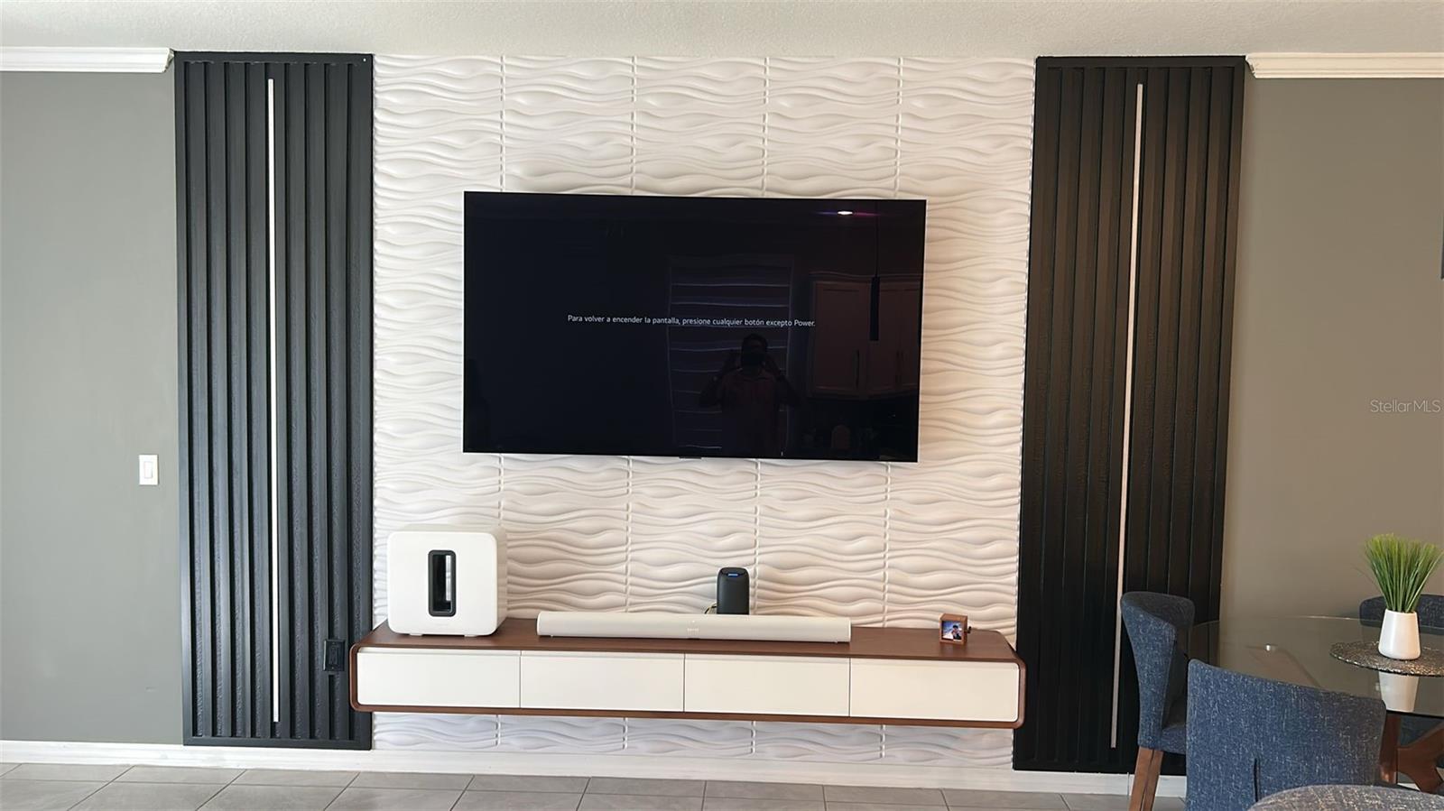 Image 3 of 17 For 398 Feltrim Reserve Boulevard