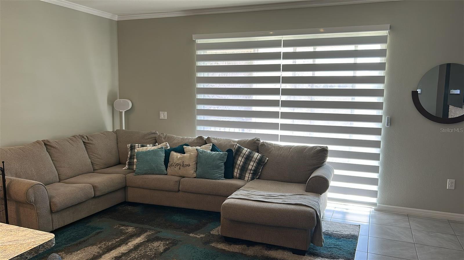 Image 4 of 17 For 398 Feltrim Reserve Boulevard