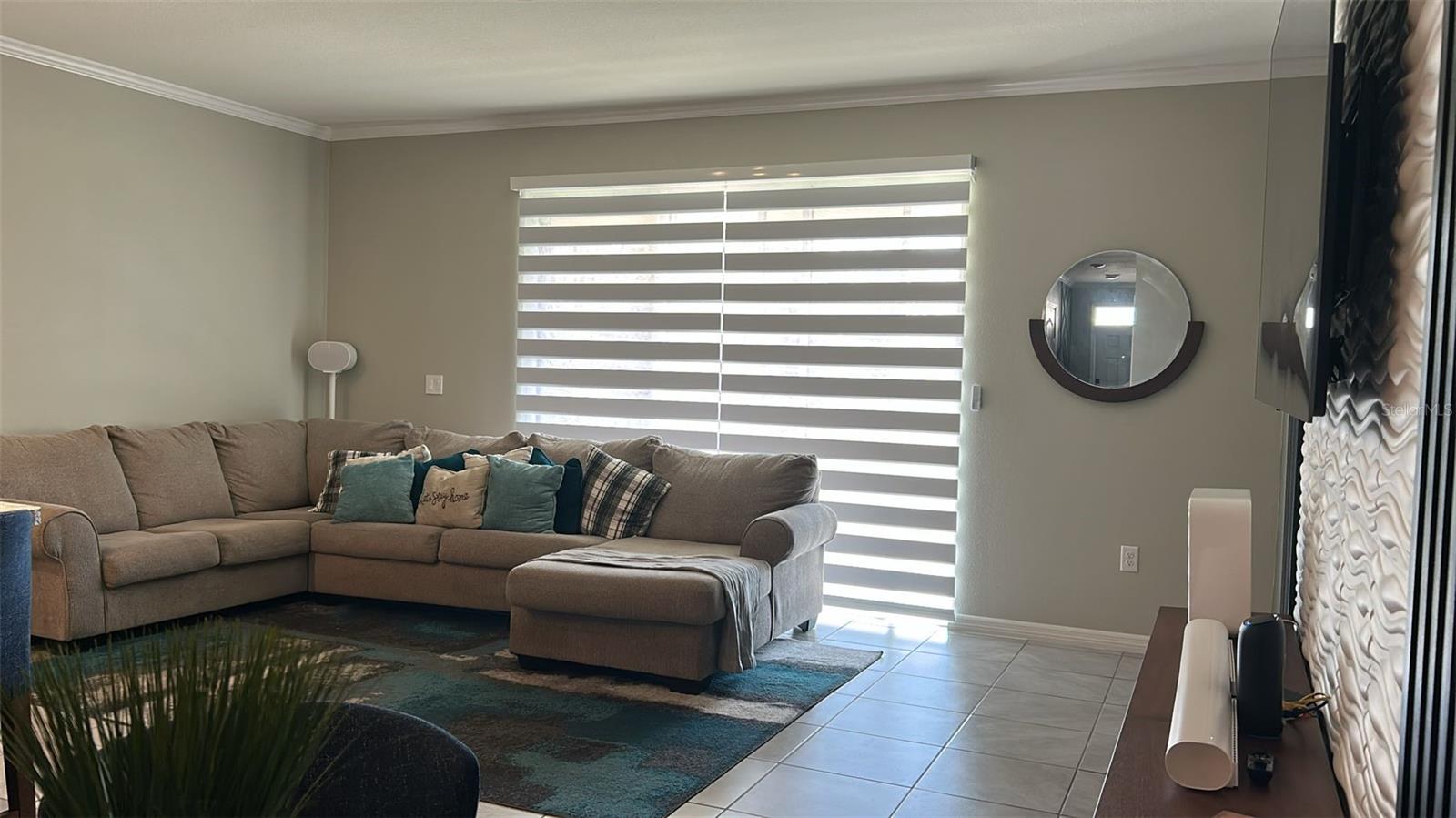 Image 5 of 17 For 398 Feltrim Reserve Boulevard