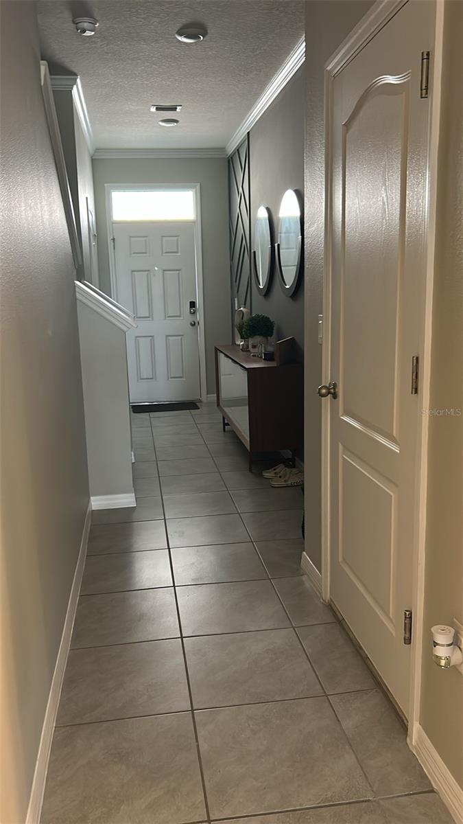 Image 6 of 17 For 398 Feltrim Reserve Boulevard