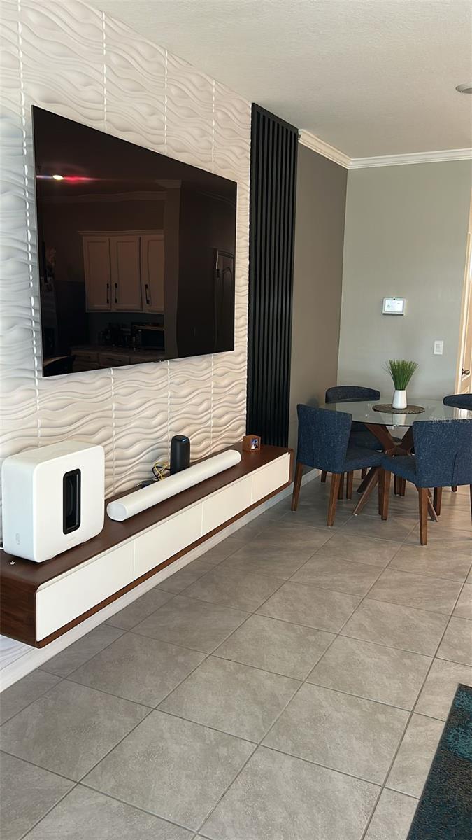 Image 7 of 17 For 398 Feltrim Reserve Boulevard