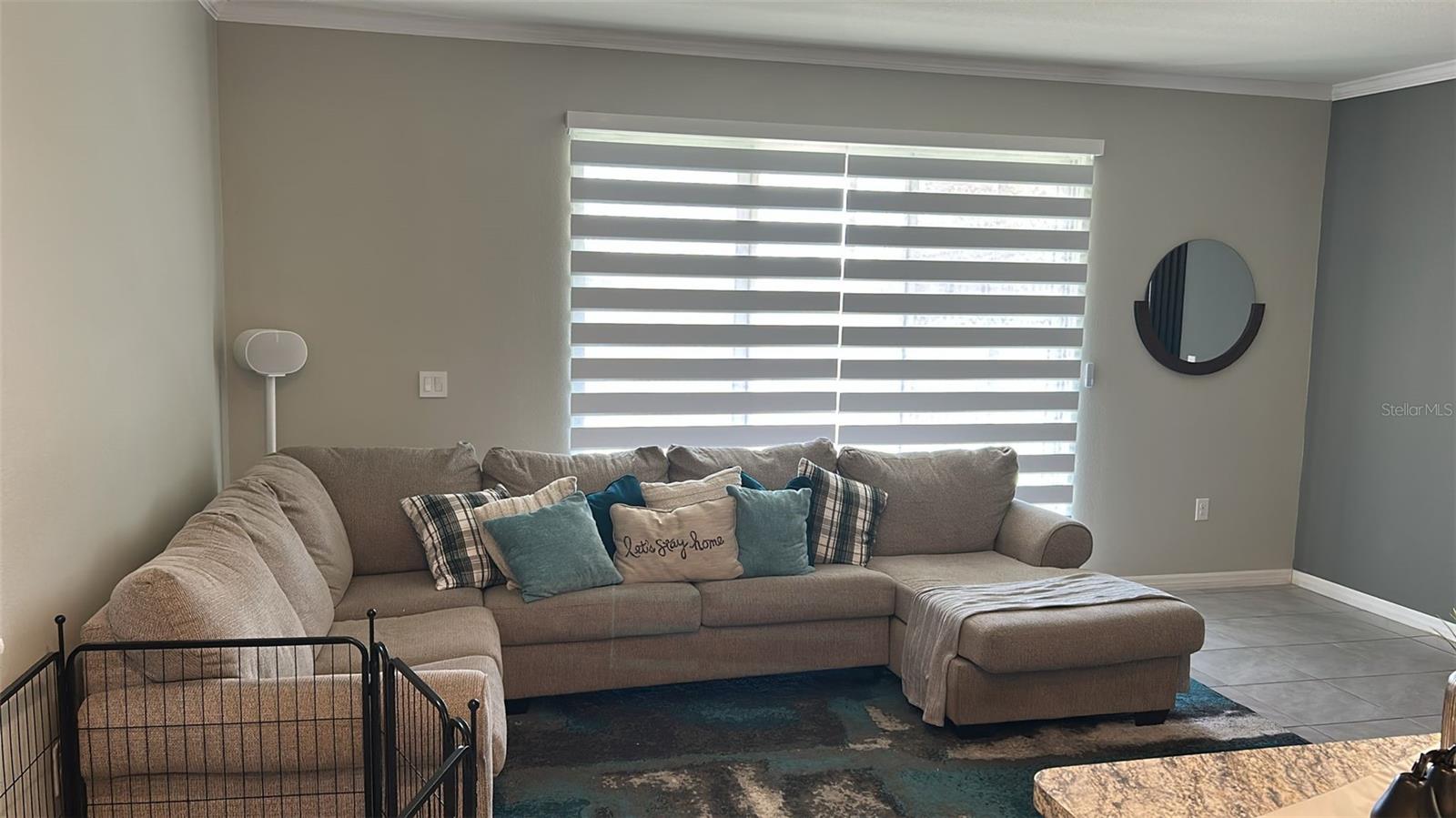 Image 8 of 17 For 398 Feltrim Reserve Boulevard