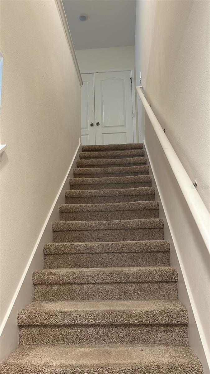 Image 9 of 17 For 398 Feltrim Reserve Boulevard