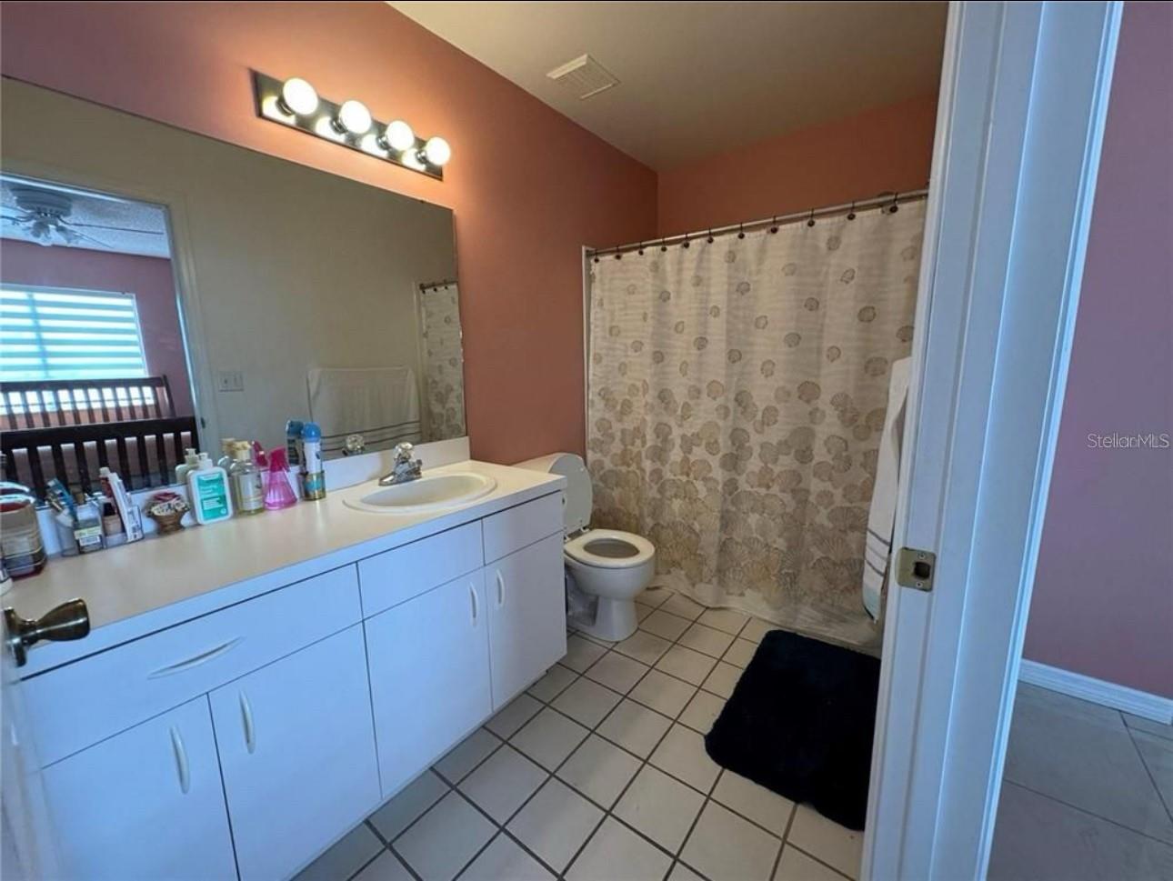 Image 10 of 21 For 344 Winter Ridge Boulevard 344