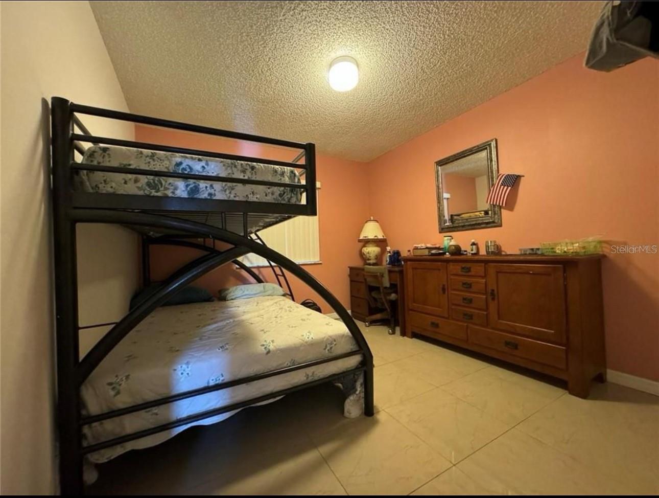 Image 11 of 21 For 344 Winter Ridge Boulevard 344
