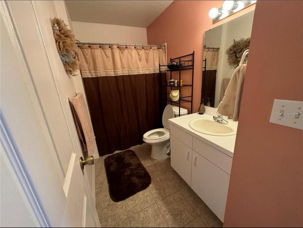 Image 12 of 21 For 344 Winter Ridge Boulevard 344