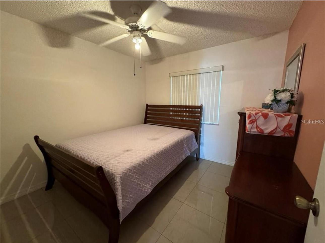 Image 13 of 21 For 344 Winter Ridge Boulevard 344