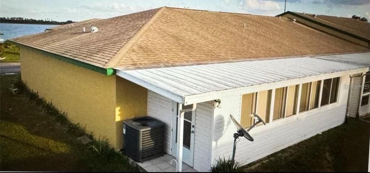 Image 14 of 21 For 344 Winter Ridge Boulevard 344