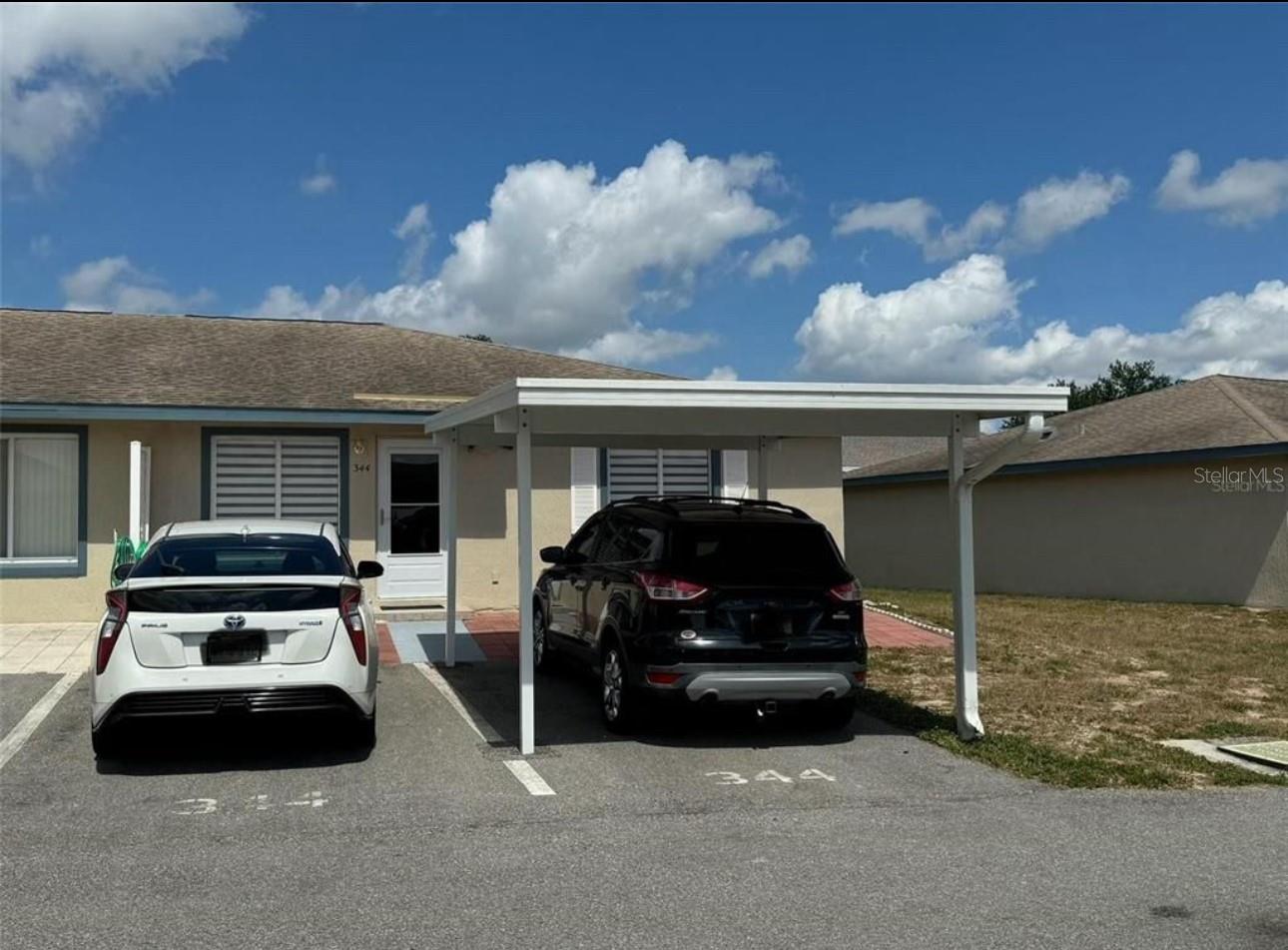 Image 17 of 21 For 344 Winter Ridge Boulevard 344