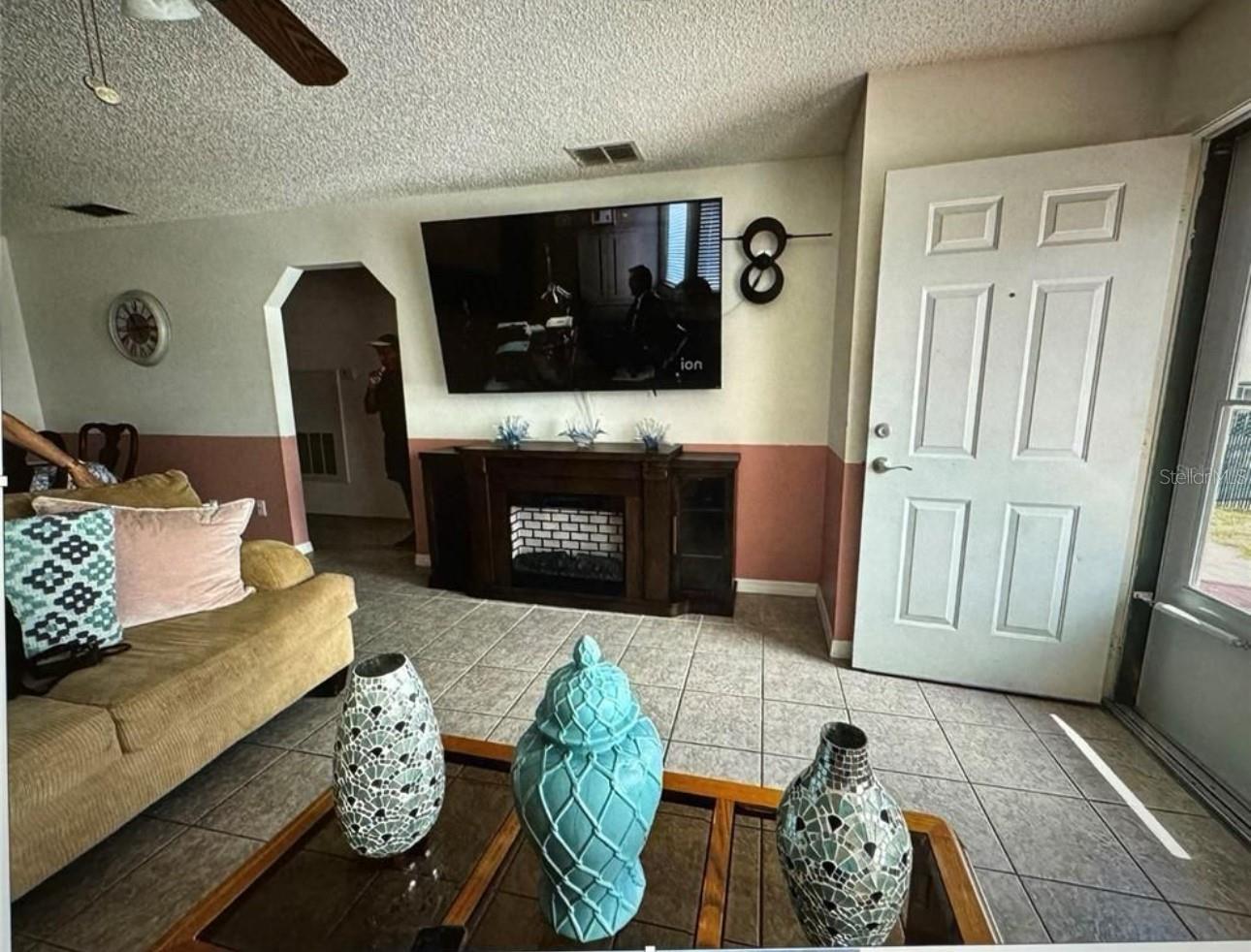 Image 2 of 21 For 344 Winter Ridge Boulevard 344