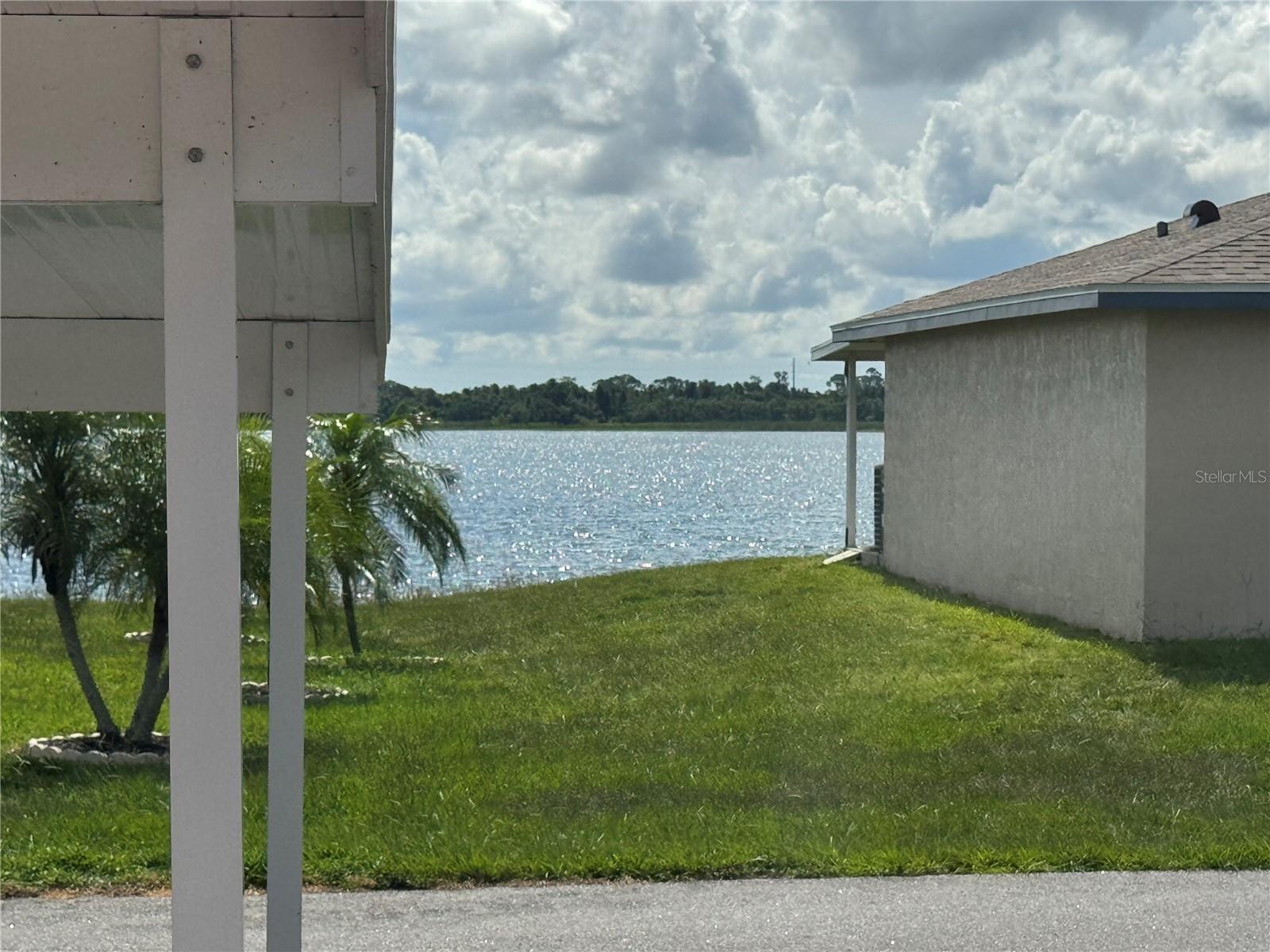 Image 22 of 26 For 344 Winter Ridge Boulevard 344