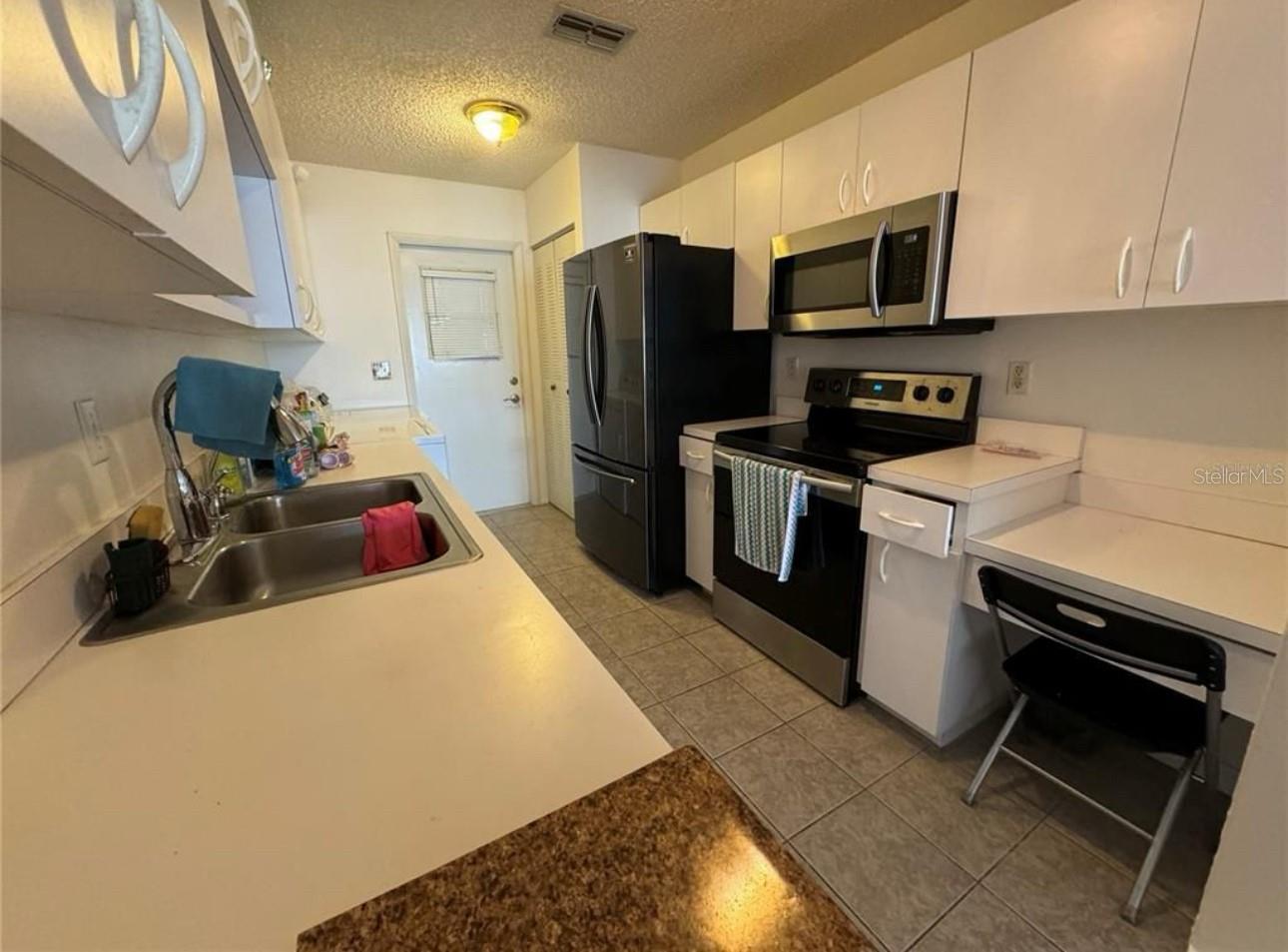 Image 6 of 21 For 344 Winter Ridge Boulevard 344