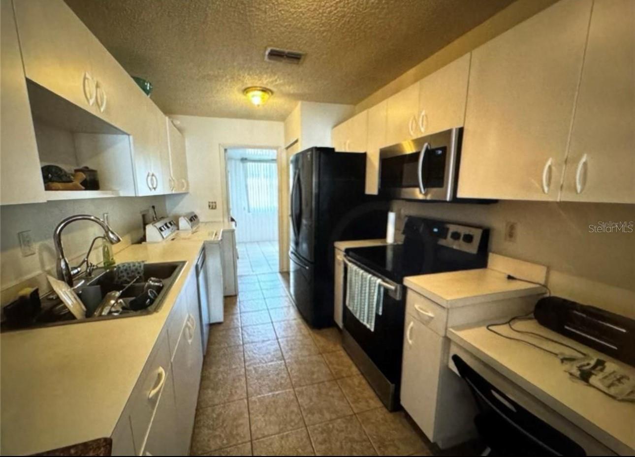 Image 7 of 21 For 344 Winter Ridge Boulevard 344