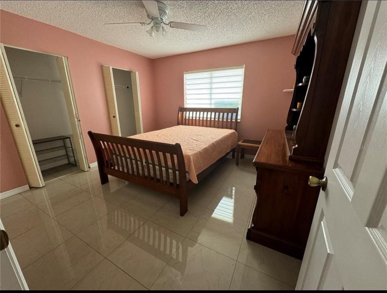 Image 8 of 21 For 344 Winter Ridge Boulevard 344